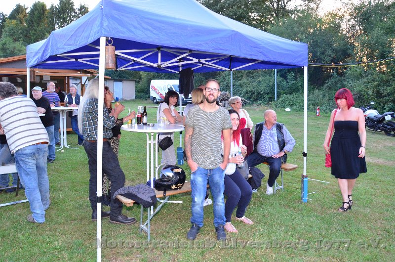 Sommertreffen 2019 - 202